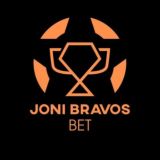 JB | BET 🏆 БАБЛОДЕЛ 🏆 JONIBRAVOS