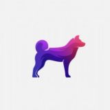🅲🆂🅶|🐶ColorfulDog交流群