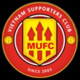 MUFC_Tron