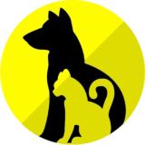 VaDeAnimales