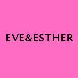 Eve&Esther – бренд женской одежды.