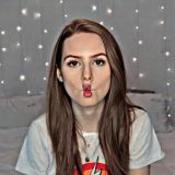 riverddalex