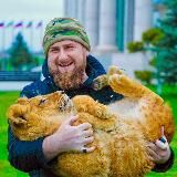 Жизнь жывотных 🐍