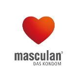 masculan ❤️