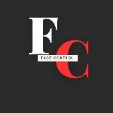 ФЭЙС КОНТРОЛЬ / FACE CONTROL
