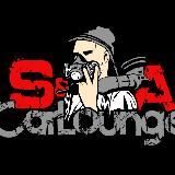 S&A CarLounge