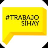 Trabajo si hay - Bogotá