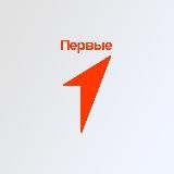 Движение Первых | Бугульминский район
