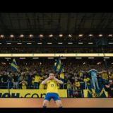 Ethio-Arsenal-Group