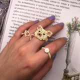 beadcxart