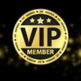 Vip Premium Accounts