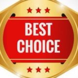 Обувь с доставкой 🎁 BEST_CHOICE ЛУЧШИЙ ВЫБОР 👌