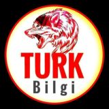 TÜRK BİLGİ