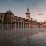 Дневник | الْمُدَوَّنَةُ