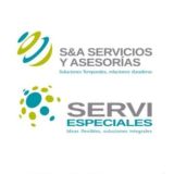 OFERTAS DE EMPLEO A NIVEL NACIONAL