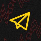 Статистика рекомендаций T.F.E (PRO)