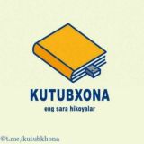 @kutubkhona