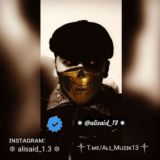 Alisaid