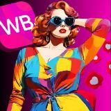 Мой любимый гардероб | Wildberries