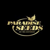 Paradise Seeds