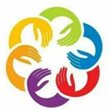 Syrian Youth Assembly - SYA