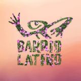 Barrio Latino Roma