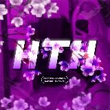 [НТН] Нюдсы Твоей Няшки