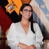 Blanca López