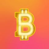 CryptoGate💰
