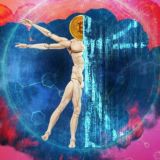 CryptoBaseCommunity
