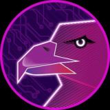 EagleTek [ Crypto ]