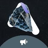 AlphaDroid-releases