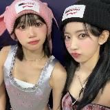 lovemonth