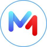 masaldinet