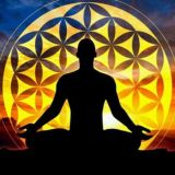 Paraguay 🥰 Die Blume des Lebens 🌼 The flower of Life 🙂