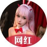 换妻俱乐部👄主播👄美乳👄换妻👄短视频