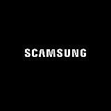 Samsung & Android: Far From Tweaks