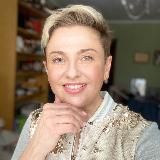 Morskova21