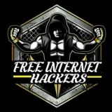 Daily Internet Updates
