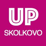 Сколковский чат