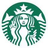 STARMIX_City