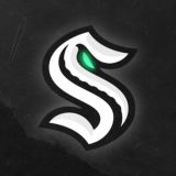 STEEL BET