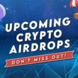 Crypto Hints (Group1)
