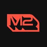 M2 Community
