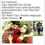 SeVgI❤️SHaHrI