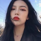 高中生少萝少女精神小妹
