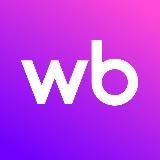 Wildberries News