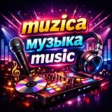 Manele Romania Muzica