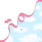 سِمَــة🌸.