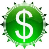 قیمت تتردلار طلا سکه